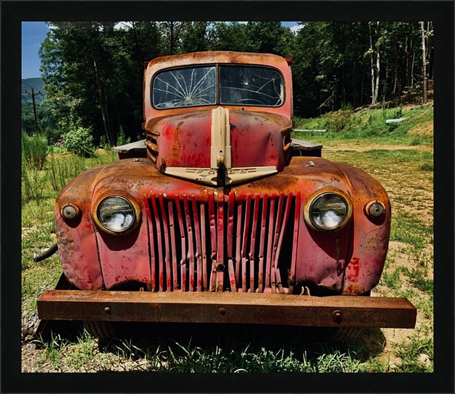  Fine Art print