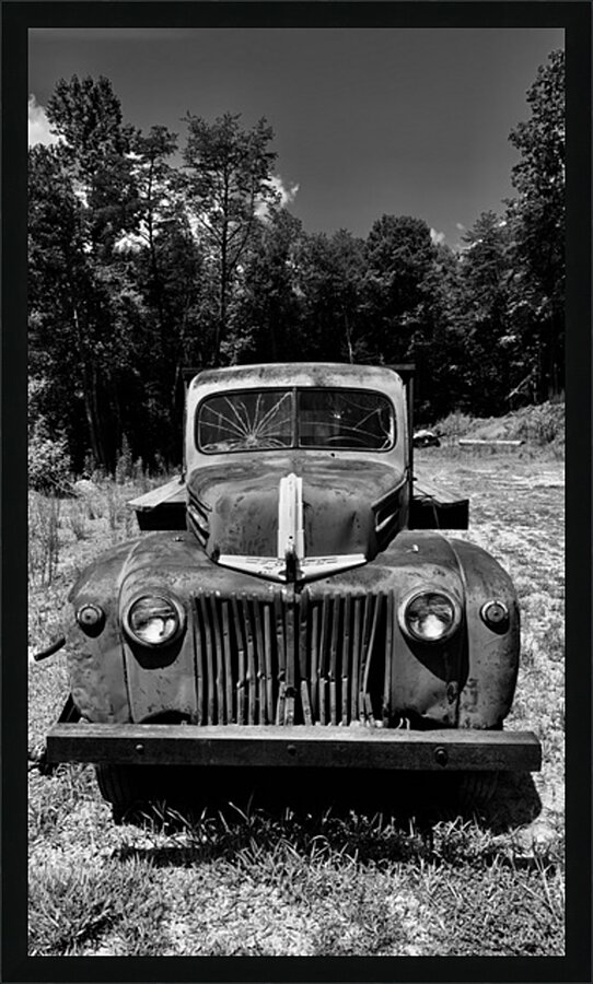  Fine Art print