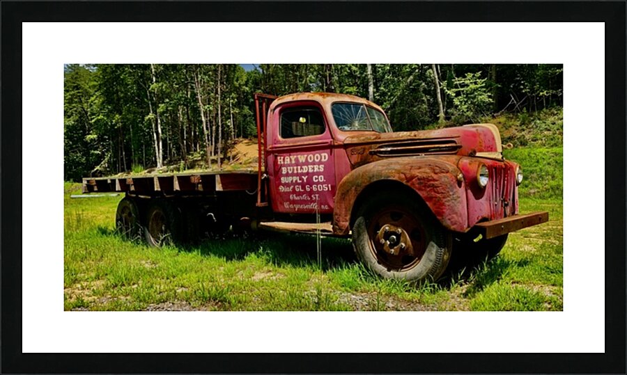  Fine Art print