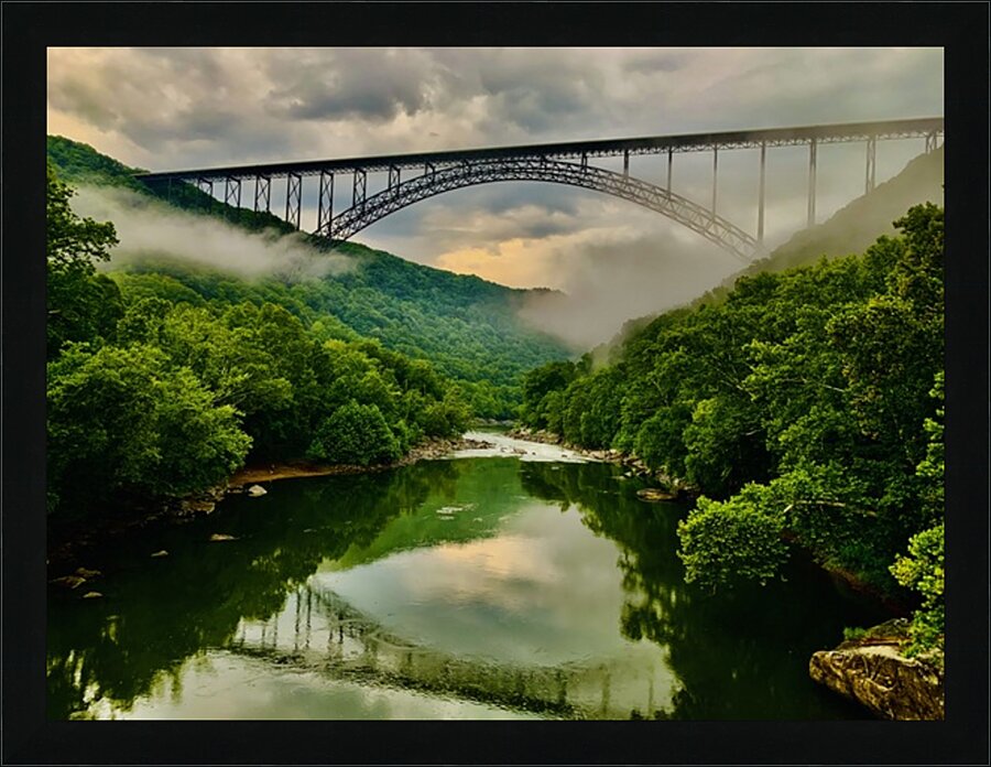  Fine Art print