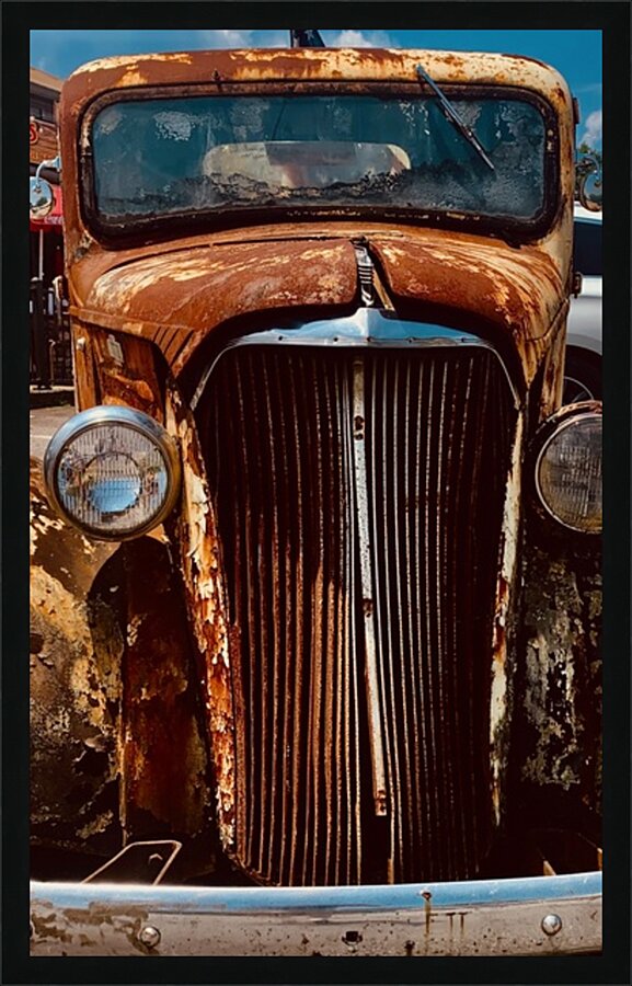  Fine Art print