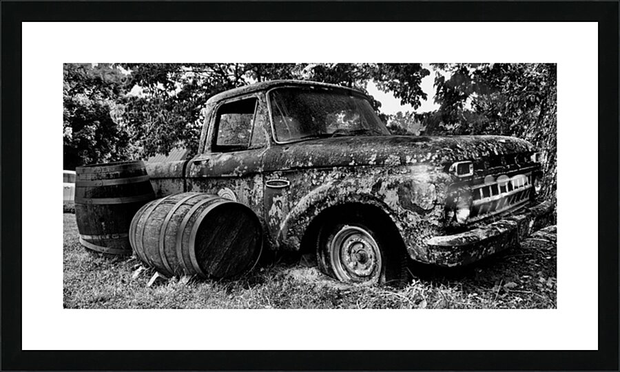  Fine Art print