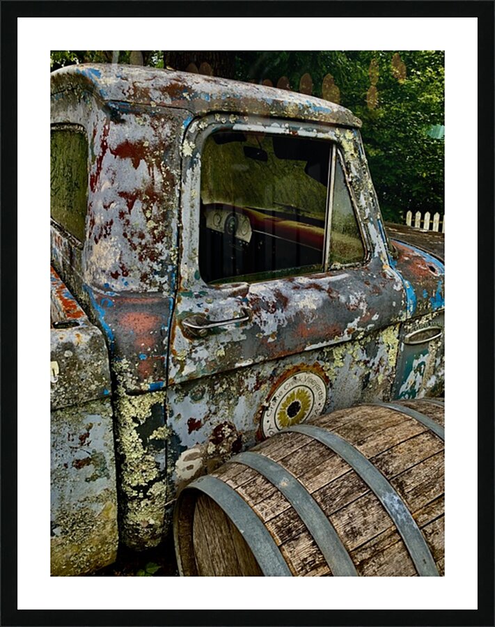  Fine Art print