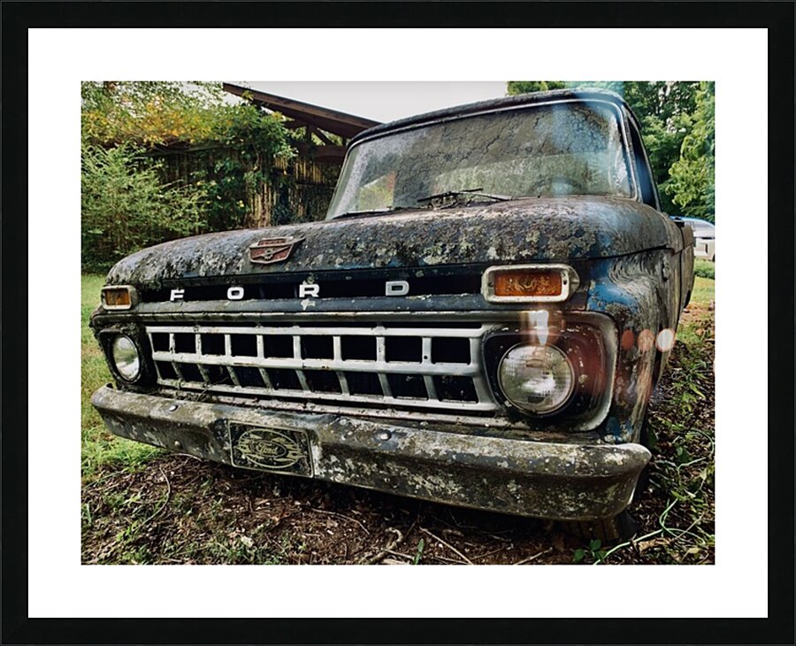  Fine Art print