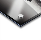 Escape Boats20 Acrylic print