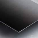 Escape Boats20 Metal print