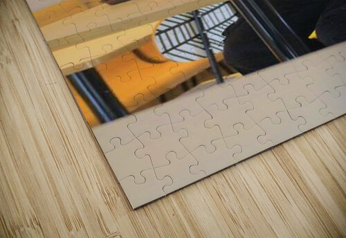 Math Wrld Wide 12 Talk od the town puzzle