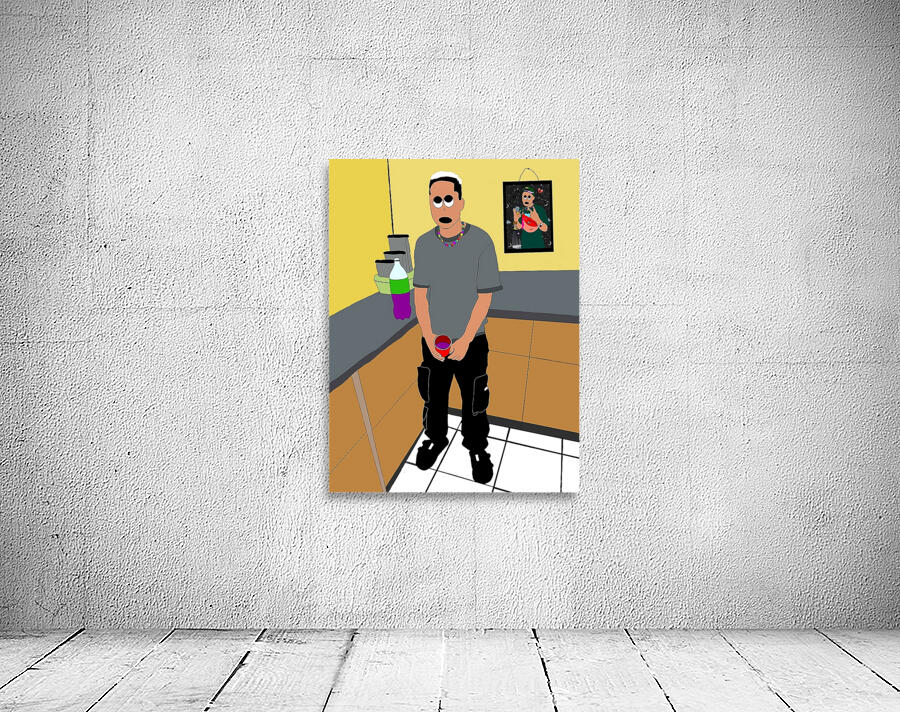 Math Wrld Wide 1 Wall Preview