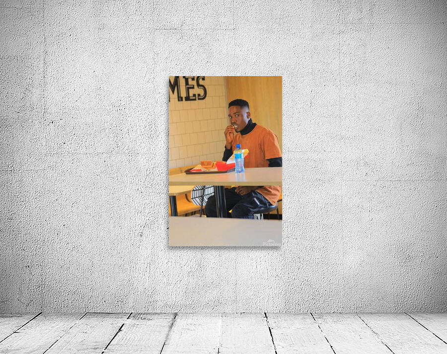 Math Wrld Wide 12 Wall Preview