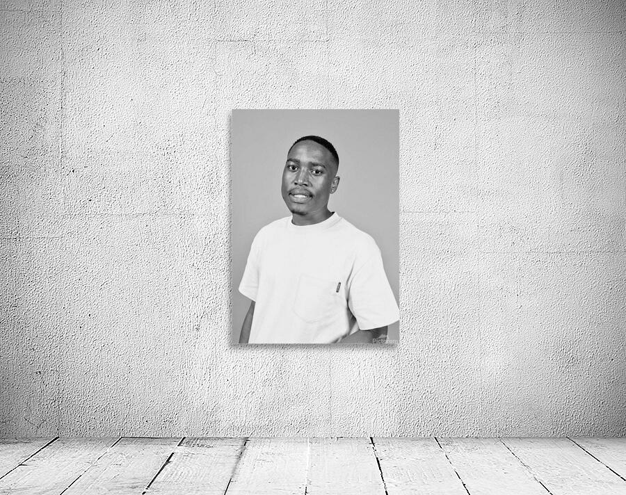 Math Wrld Wide 22 Wall Preview