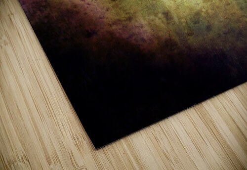 Rust untitled 9 Stephane Poirier puzzle