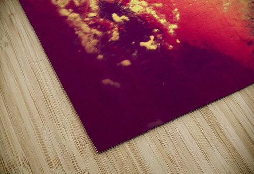 Rust untitled 3 Stephane Poirier puzzle