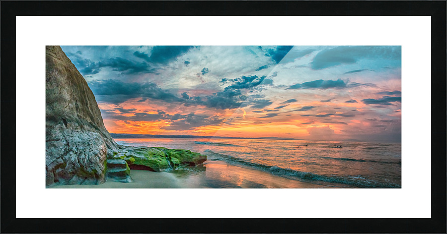  Fine Art print