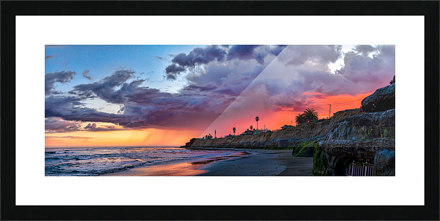  Fine Art print