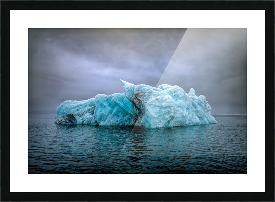  Fine Art print