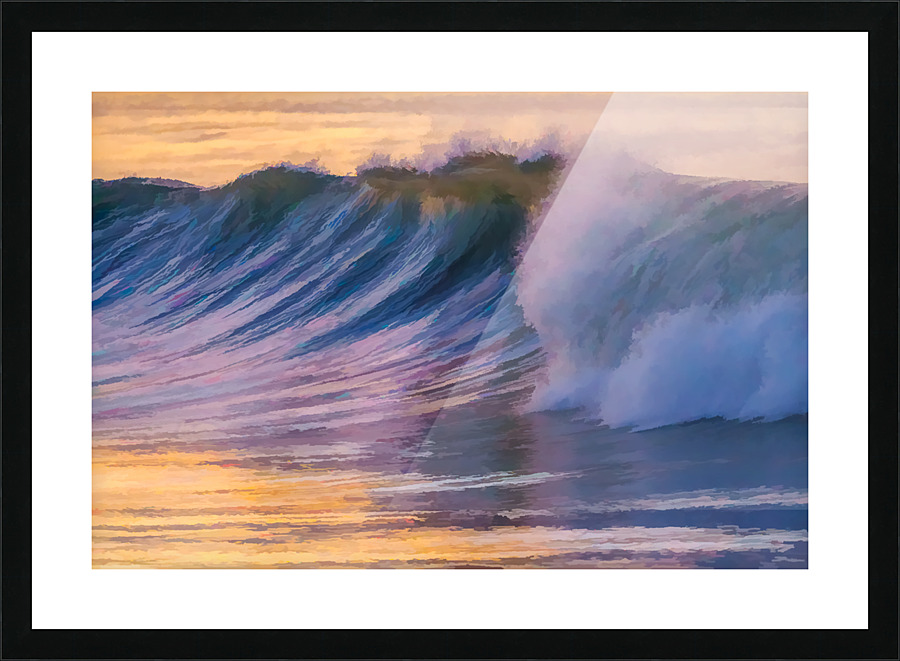  Fine Art print