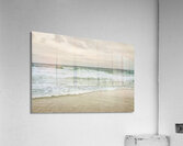 Panama city beach Acrylic Print