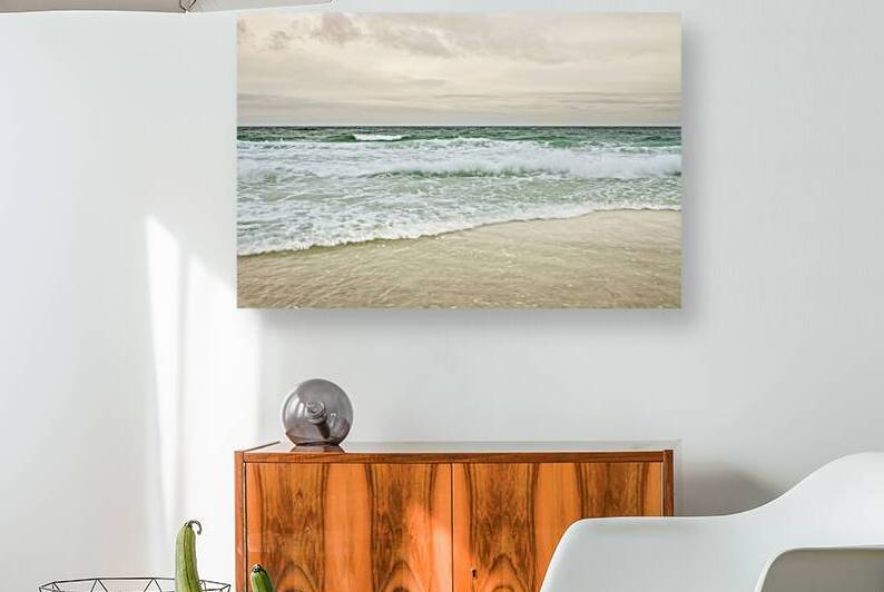 Panama city beach Reproduction