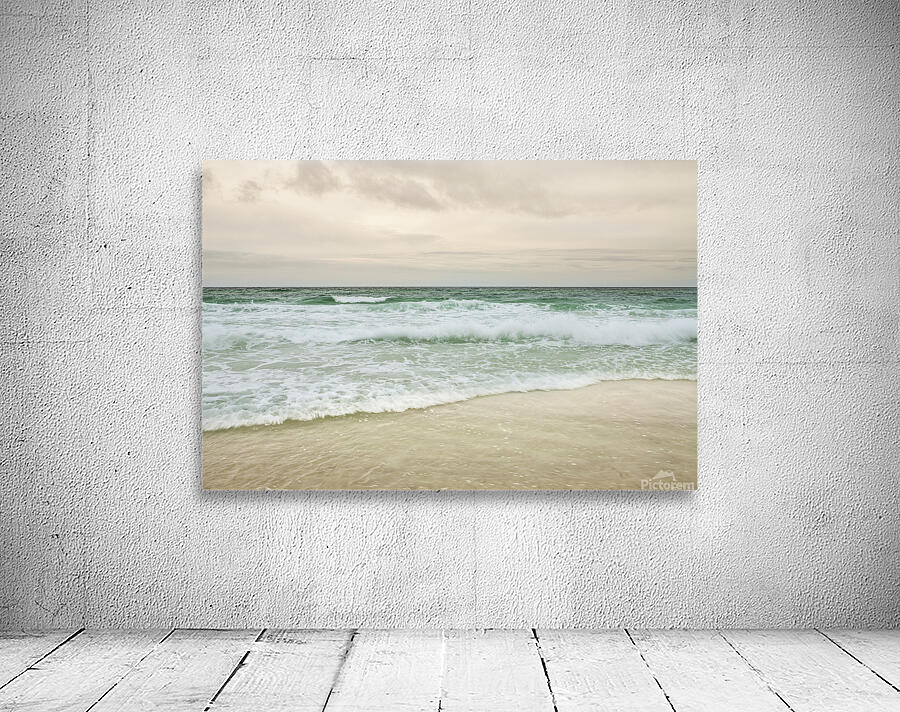 Panama city beach Wall Preview
