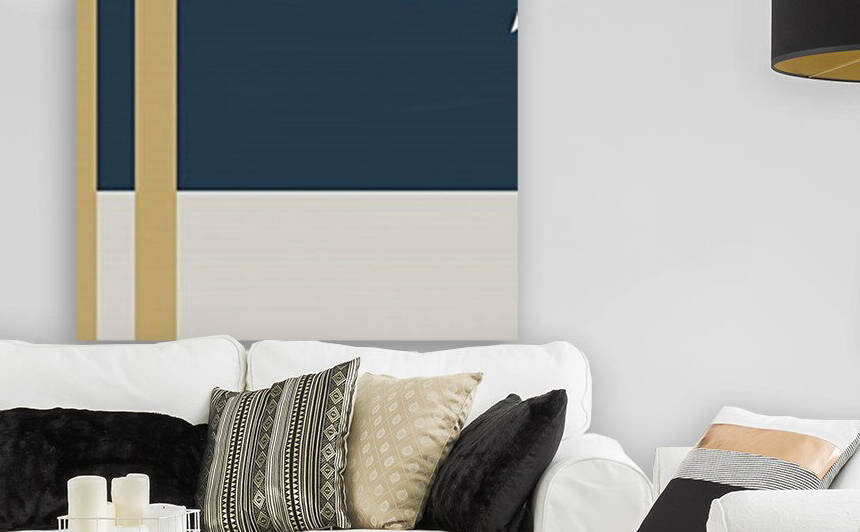 Fargo North Dakota Flag by Fun With Flags