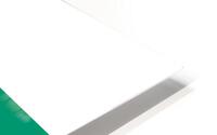 Bulgaria Flag HD Metal print