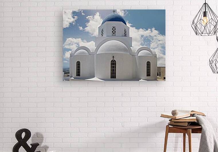 07.08.2024.19.Greek Temple 3 by Astoria Traveler