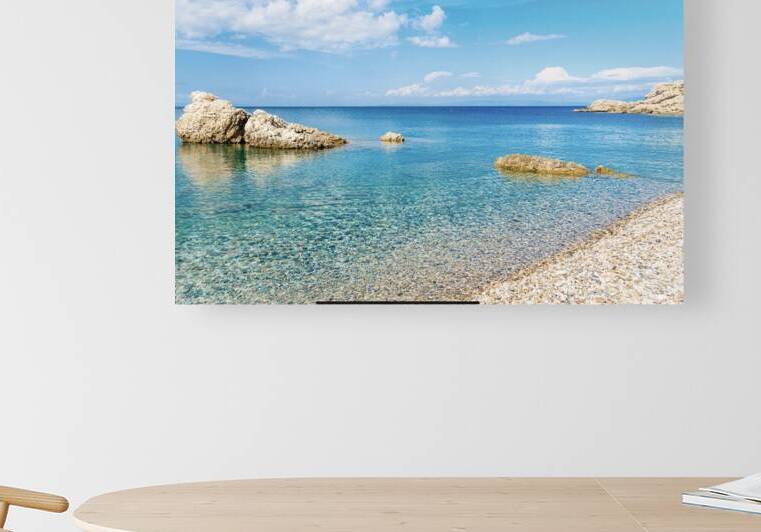 07.08.2024.18.Mediterranian Sea by Astoria Traveler