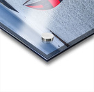 DJI 0093 copy Acrylic print