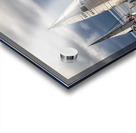  DSC8138 copy Acrylic print