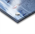 DJI 0036 copy Acrylic print