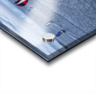 DJI 0027 copy Acrylic print