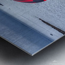 DJI 0093 copy Metal print