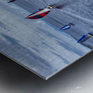 DJI 0036 copy Metal print