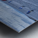 DJI 0027 copy Metal print