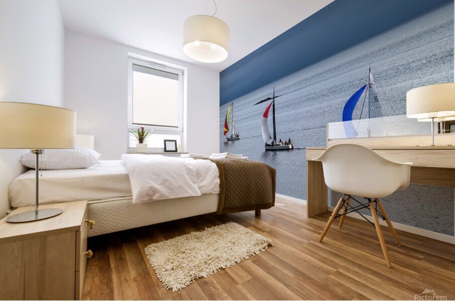  DSC9450 copy Mural print