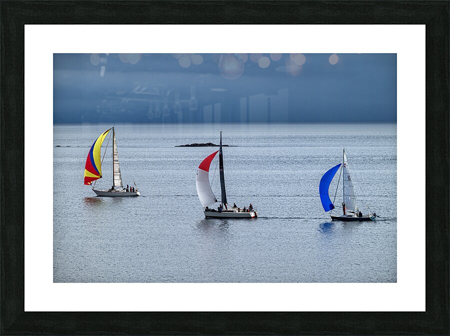  DSC9450 copy Picture Frame print