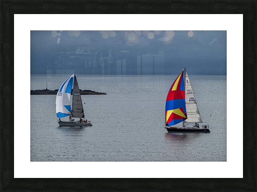  DSC9462 copy Picture Frame print