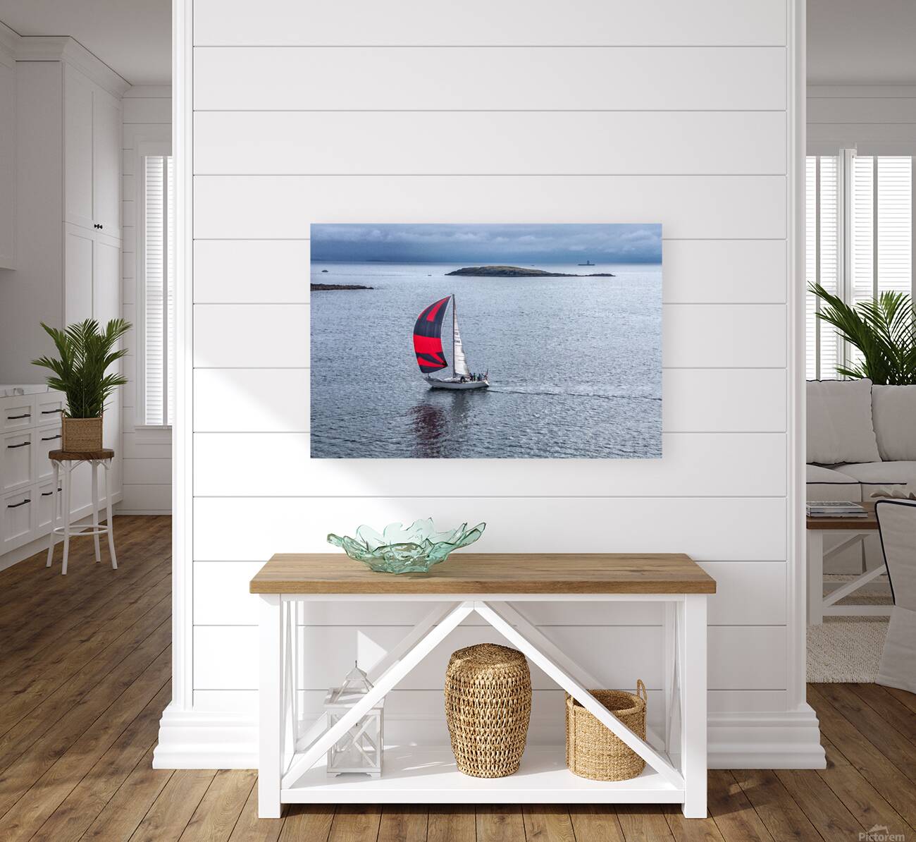 DJI 0093 copy Reproduction