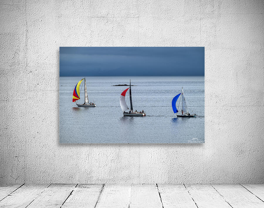  DSC9450 copy Wall Preview