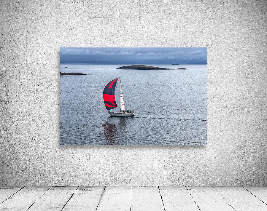 DJI 0093 copy Wall Preview