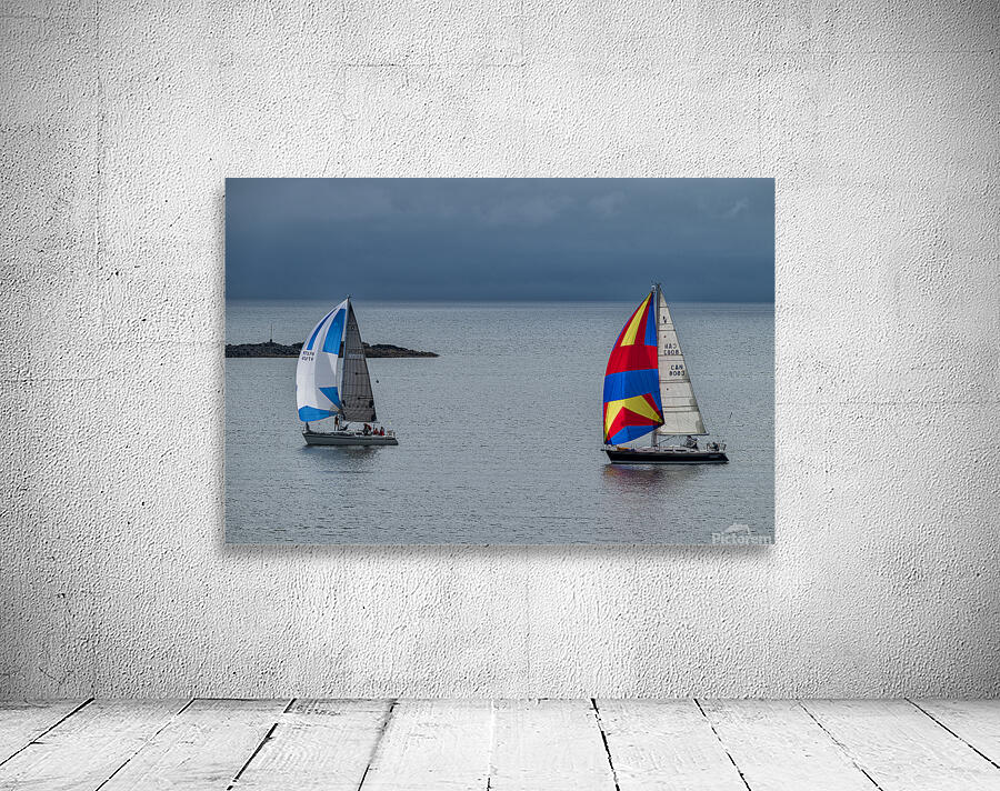  DSC9462 copy Wall Preview