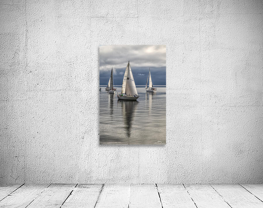  DSC8138 copy Wall Preview