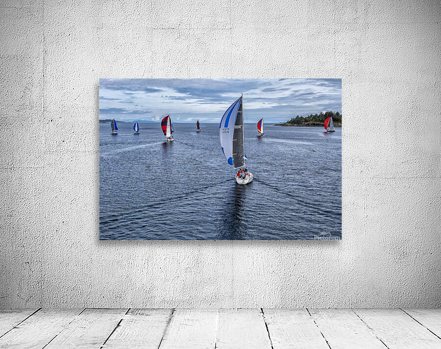 DJI 0036 copy Wall Preview