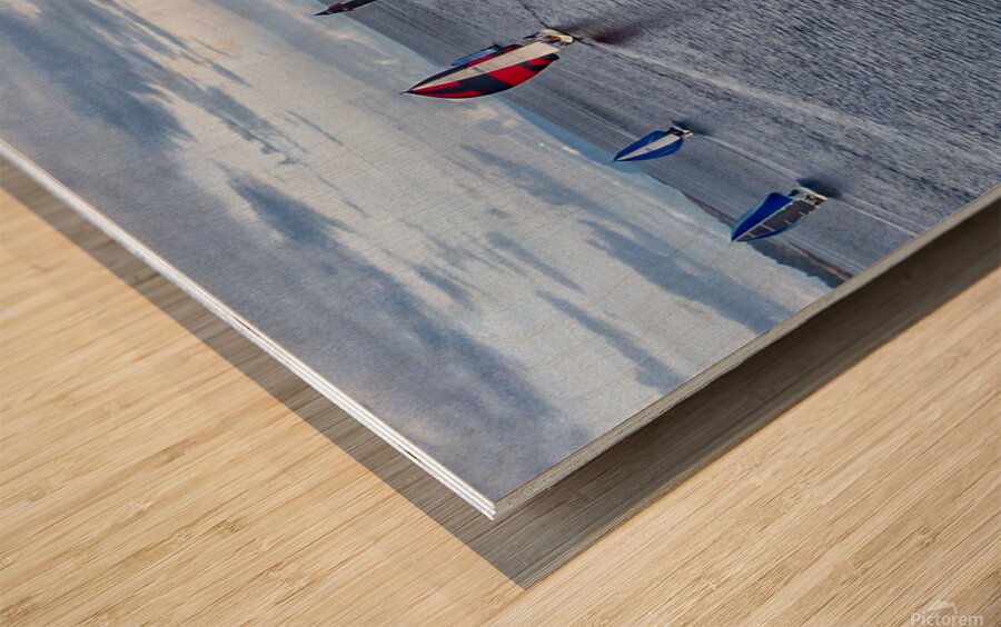 DJI 0036 copy Wood print