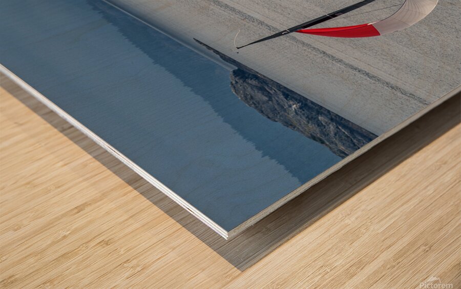  DSC9512 copy Wood print