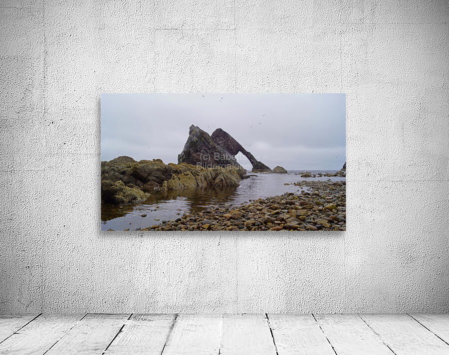  Bow Fiddle Rock  Wall Preview