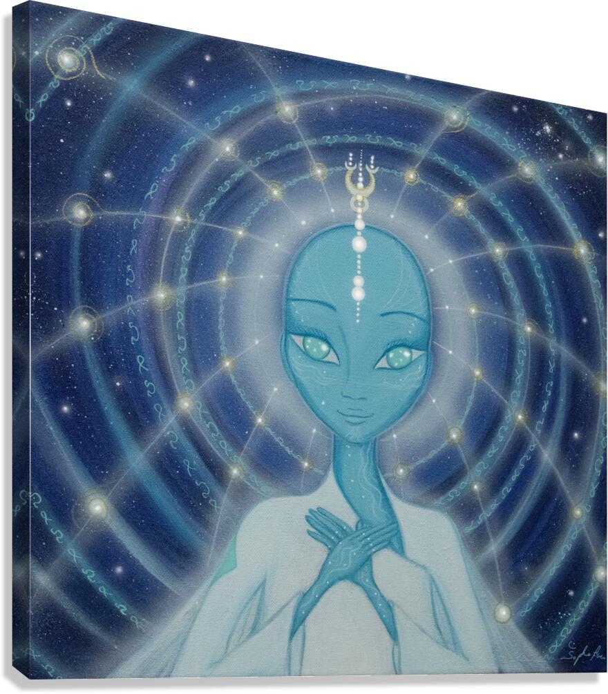 Sirius sister