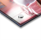  Soft Touch Acrylic print