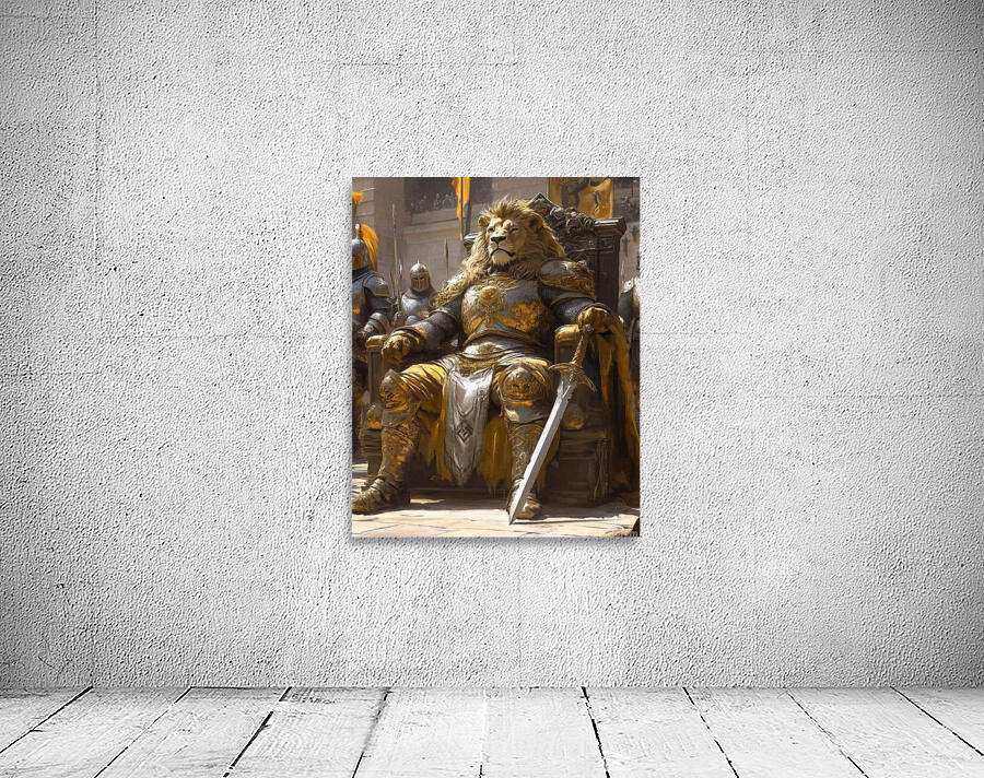 Suggests power Wall Preview