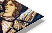 Edward Burne Jones 21 HD Metal print
